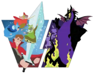 1741571041365.png