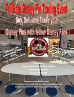 Disney Pin Flyer2_6.jpg