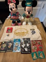 IMG_3917.jpeg