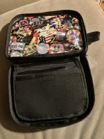 IMG_0949.jpeg