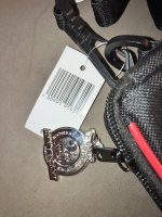 IMG_0947.jpeg