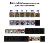 2010 DLR-2 with Prices.jpg