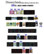 2011 DLR-1 with Prices.jpg