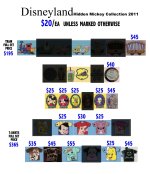 2011 DLR-2 with Prices.jpg