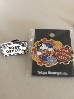IMG_8033.jpeg