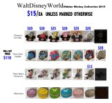 WDW 2015-4 with Prices.jpg