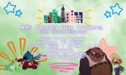 Copy of Copy of NYC Pin Trading Day 2.0 (11).png