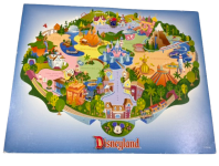 dlmap.png