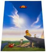 lionking.png