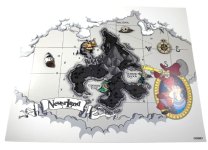 neverland.png