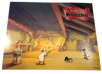 pinocchio.png