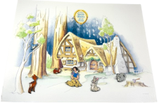 snowwhite.png