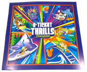 eticketthrills.png