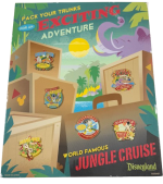 junglecruise.png