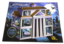 hauntedmansion.png