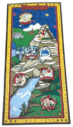 matterhorn.png