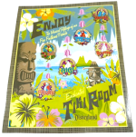 tikiroom.png