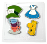 flair.png flair.png