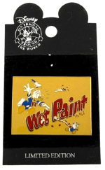 pin.png pin.png