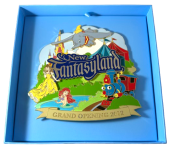 sjumbo.png