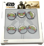 box2.png