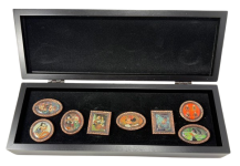 boxedset.png