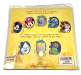 mysterycollectback.png