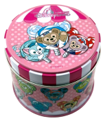 mysterytin.png