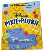 pouchlg.png