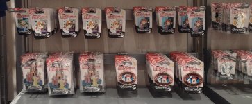 IMG_20250606_165907473~2.jpg