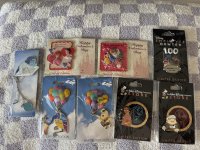 IMG_5910.jpeg