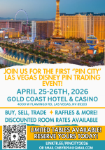 Red Modern Casino Night Poster (1).png