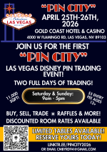 Red Modern Casino Night Poster (2).png