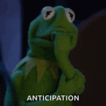 1751158269231.png