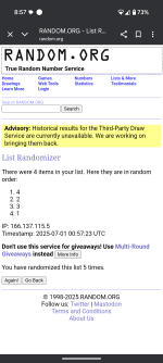 Screenshot_20250630-205759.png