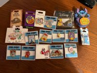 IMG_6973.jpeg
