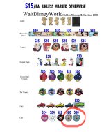 IMG_0558.jpeg