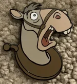 s-l1600 (16).webp