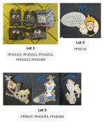 Pin game_Page_1.jpg