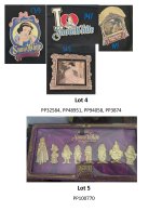 Pin game_Page_2.jpg
