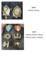 Pin game_Page_3.jpg