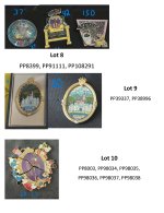 Pin game_Page_4.jpg
