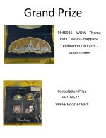 Pins_Page_01.jpg
