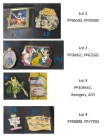 Pins_Page_02.jpg