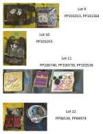 Pins_Page_04.jpg