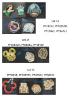 Pins_Page_05.jpg