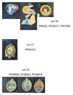 Pins_Page_06.jpg