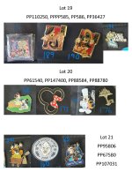Pins_Page_07.jpg