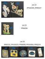 Pins_Page_08.jpg