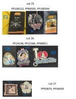 Pins_Page_09.jpg